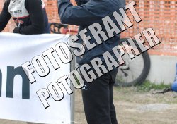 FOT0091