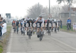 FOT0093