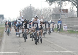 FOT0094