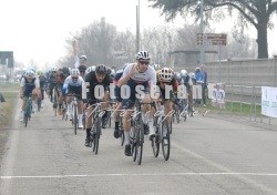 FOT0095