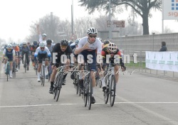 FOT0096