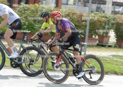 FOT0036