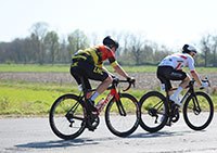 FOT_7357