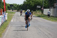 FOT_8831
