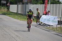 FOT_8832