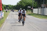 FOT_8835