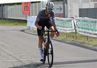 FOT_8855