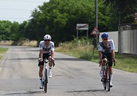 FOT_8857