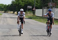 FOT_8859