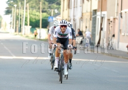 FOT_0060