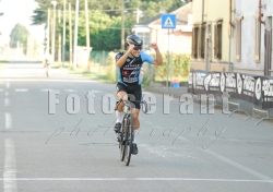 FOT_0068