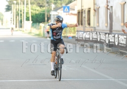FOT_0069