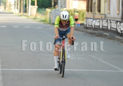 FOT_0071