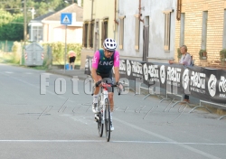 FOT_0076