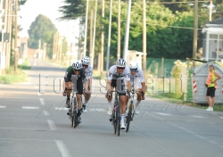 FOT_0077