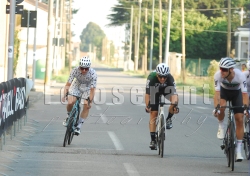 FOT_0081