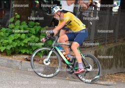 FOT_0053