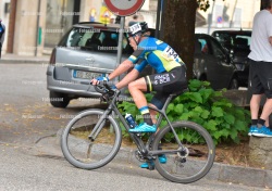 FOT_0057