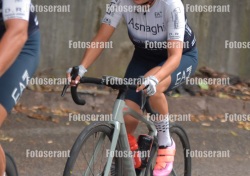 FOT_0062