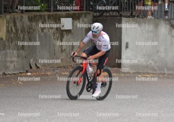 FOT_0070
