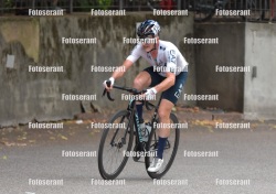 FOT_0071