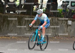 FOT_0078