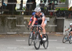 FOT_0081