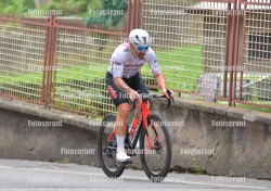 FOT_0093