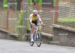FOT_0094