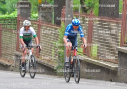 FOT_0095