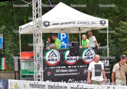 FOT_0105