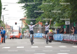 FOT_0107