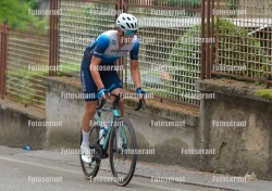 FOT_0161