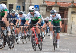 FOT_0061