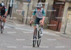 FOT_0069