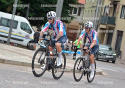 FOT_0071