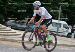 FOT_0072