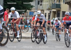 FOT_0089