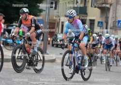 FOT_0090