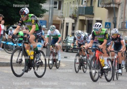 FOT_0091