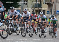 FOT_0093