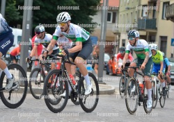 FOT_0094