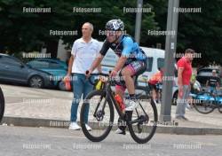 FOT_0096