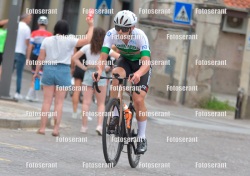 FOT_0099