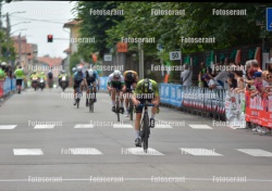 FOT_0147