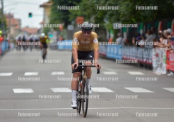 FOT_0153