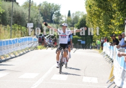 FOT_6125
