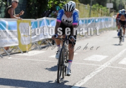 FOT_6170
