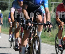 FOT_6183