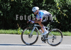 FOT_6190
